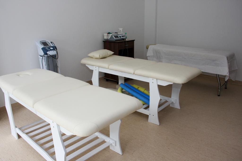 Imagine Hotel President