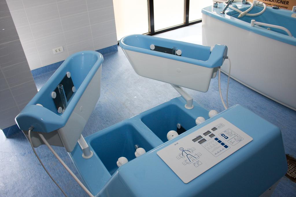 Imagine Hotel President