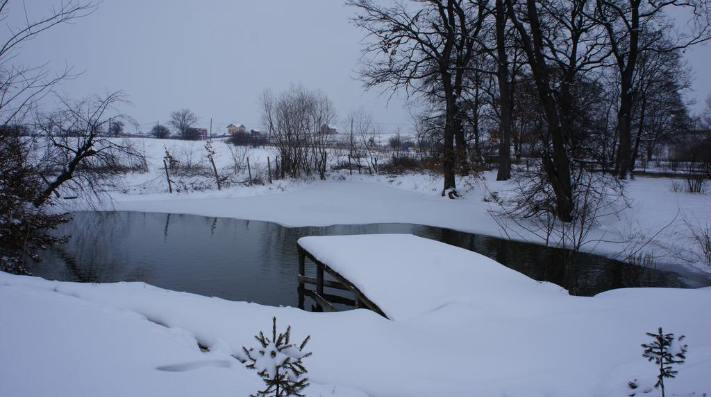 Imagine Hotel President