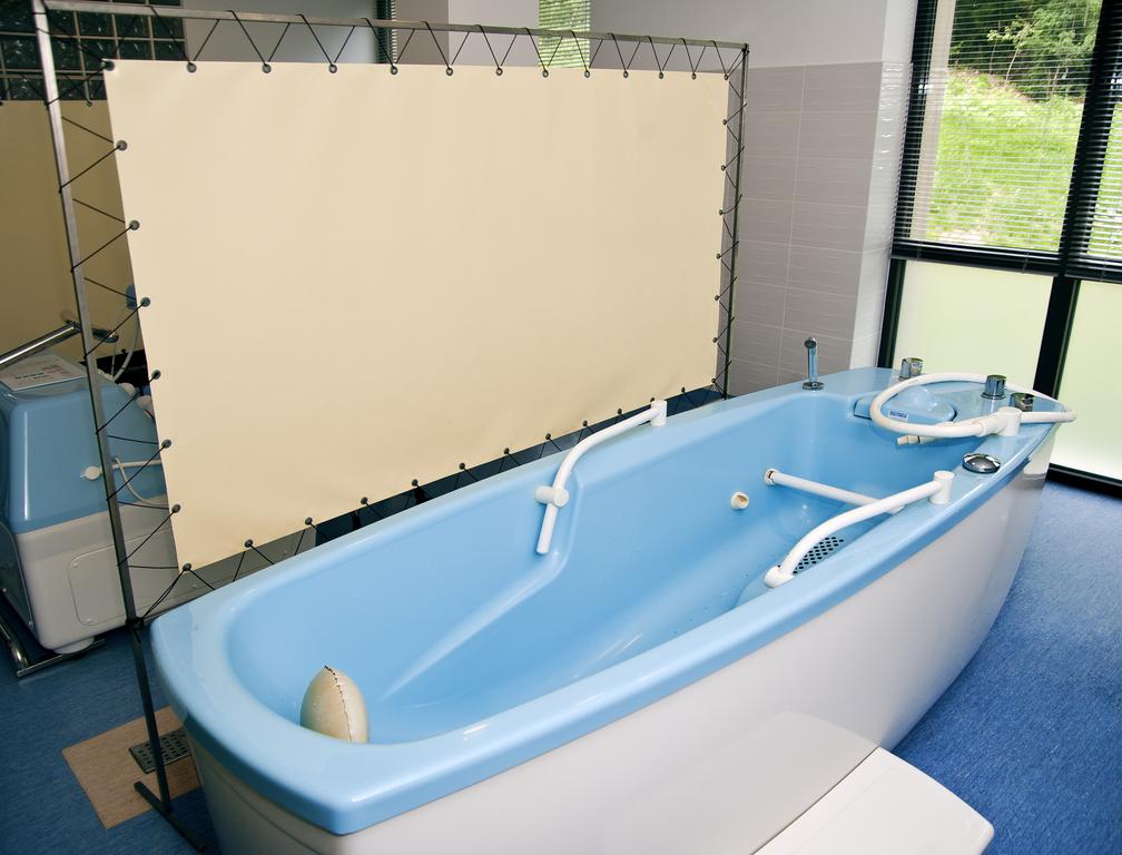 Imagine Hotel President