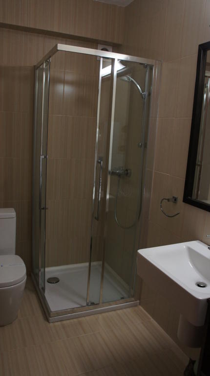 Imagine Hotel President