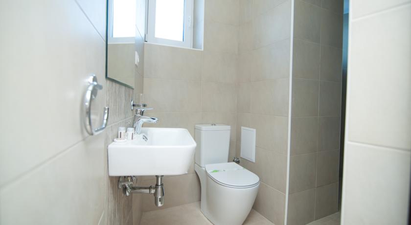 Imagine Hotel Jijo's (fost Selena)