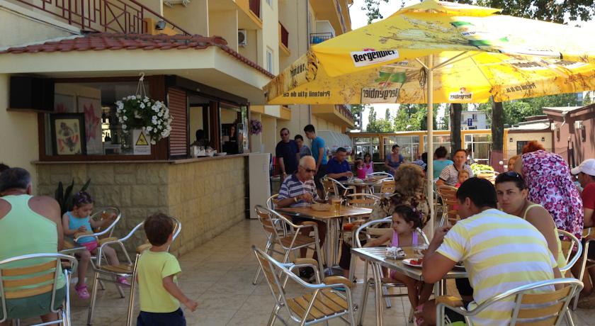 Imagine Hotel Modern