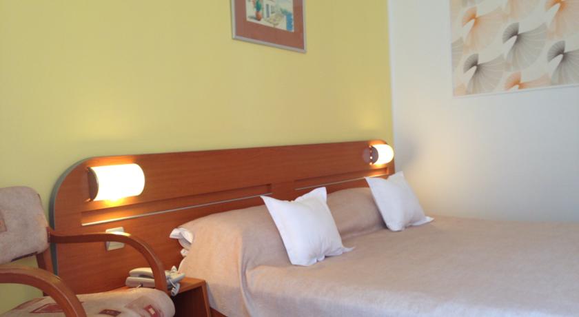 Imagine Hotel Modern