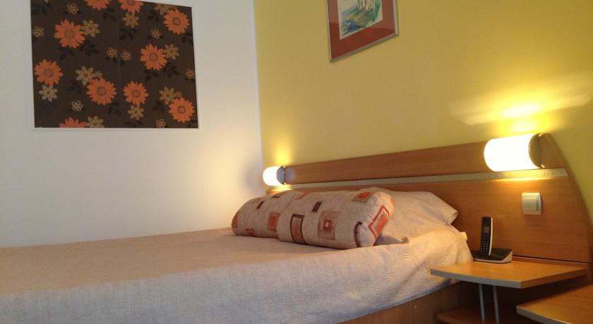 Imagine Hotel Modern