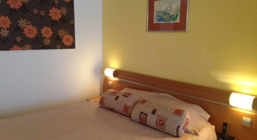 Imagine Hotel Modern