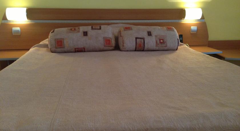 Imagine Hotel Modern