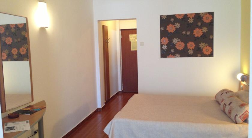 Imagine Hotel Modern