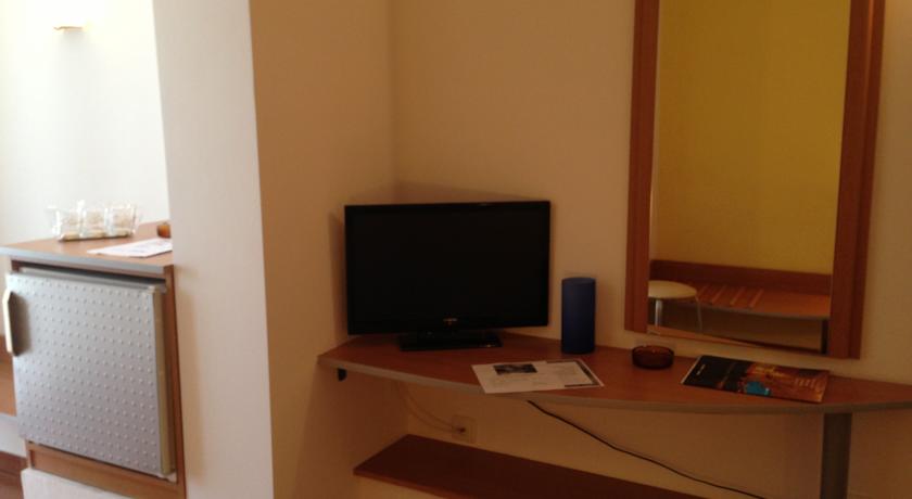 Imagine Hotel Modern