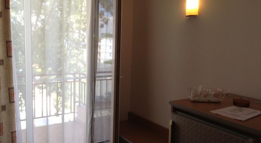 Imagine Hotel Modern