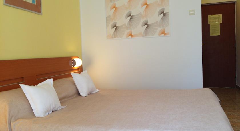 Imagine Hotel Modern