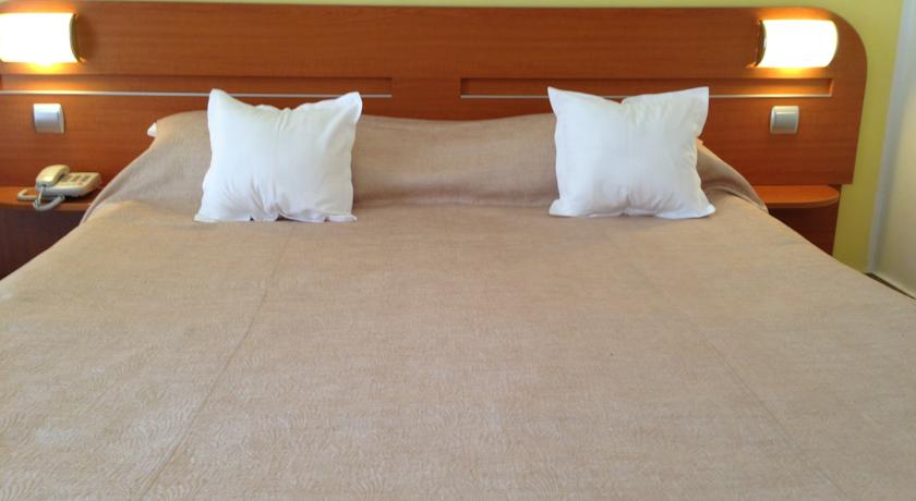 Imagine Hotel Modern