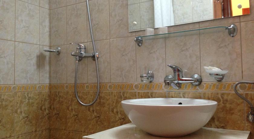 Imagine Hotel Modern