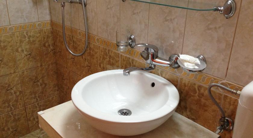 Imagine Hotel Modern