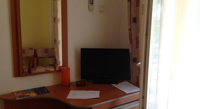 Imagine Hotel Modern