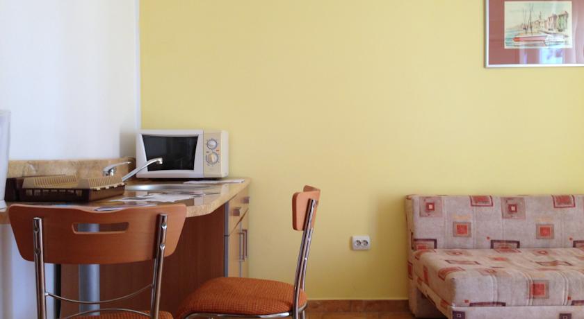 Imagine Hotel Modern