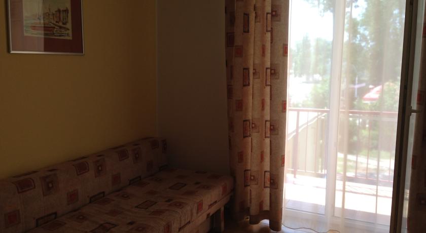 Imagine Hotel Modern