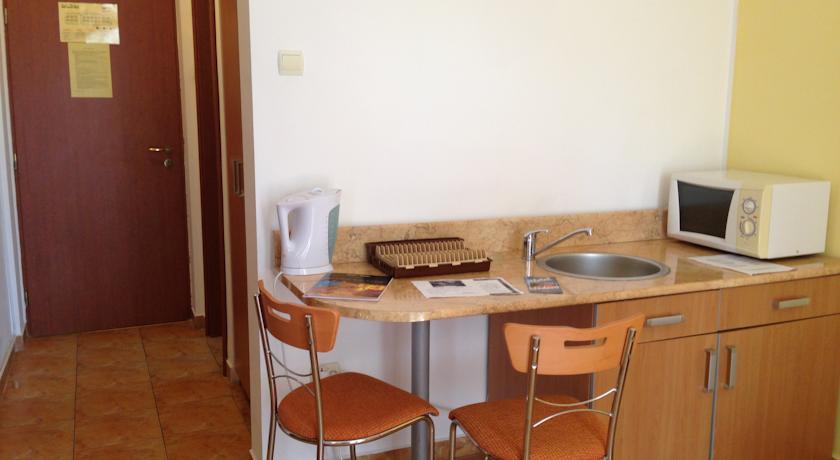 Imagine Hotel Modern