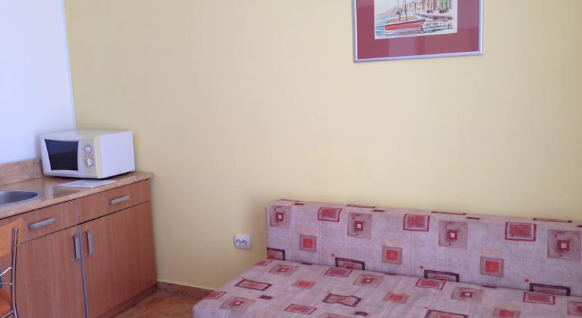 Imagine Hotel Modern