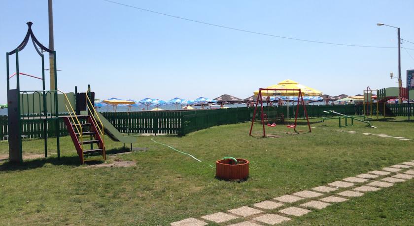 Imagine Hotel Modern