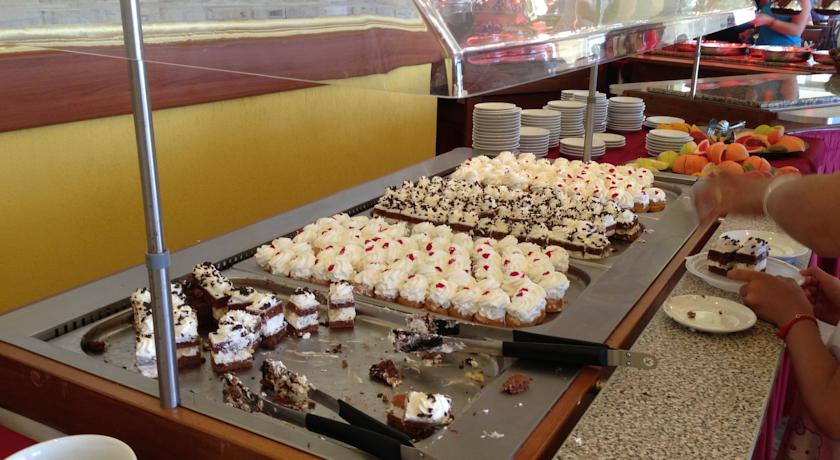 Imagine Hotel Modern