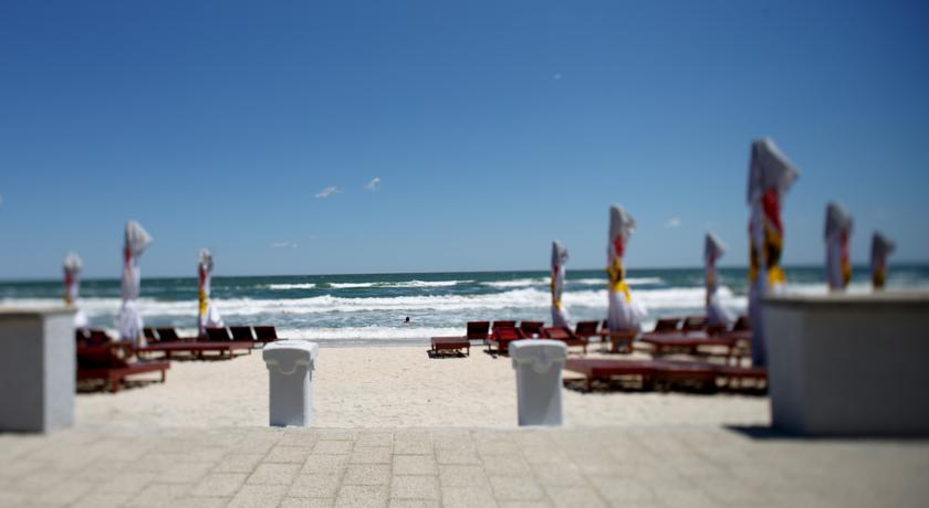 Imagine Hotel Zenith (fost Golden Tulip)