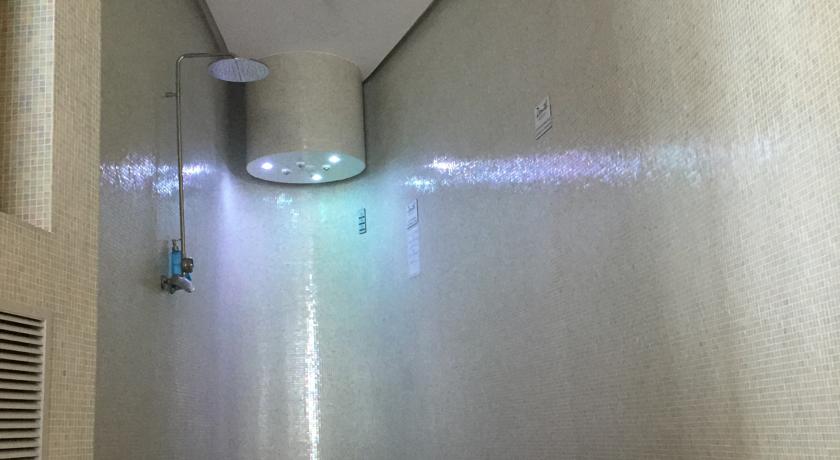 Imagine Hotel Zenith (fost Golden Tulip)