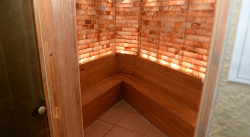 Imagine Hotel Zenith (fost Golden Tulip)