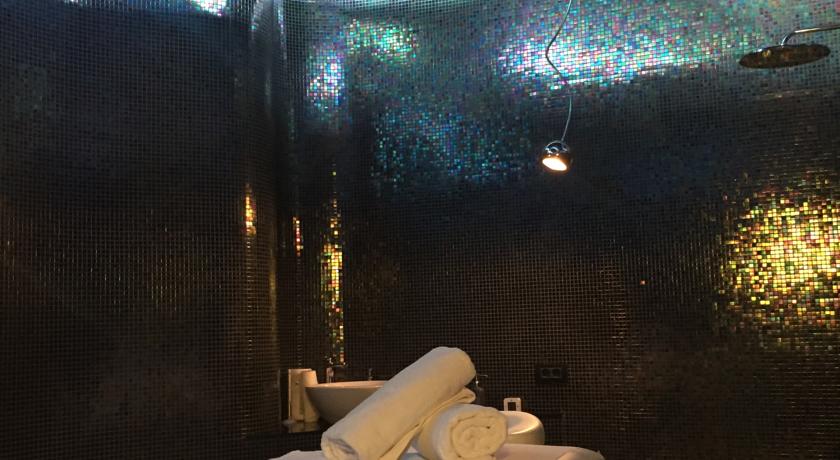 Imagine Hotel Zenith (fost Golden Tulip)