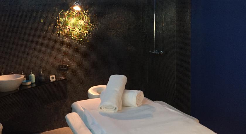 Imagine Hotel Zenith (fost Golden Tulip)