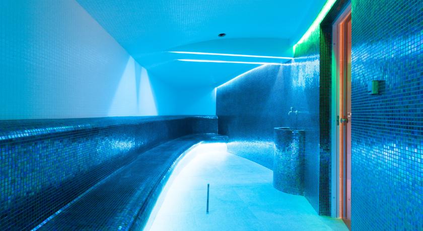 Imagine Hotel Zenith (fost Golden Tulip)