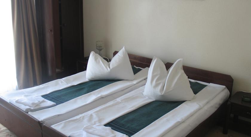 Imagine Hotel Unirea