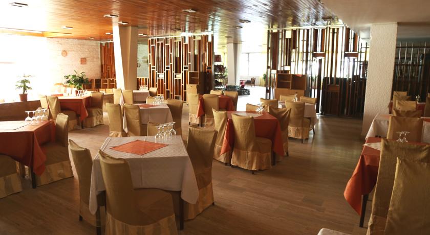 Imagine Hotel Unirea