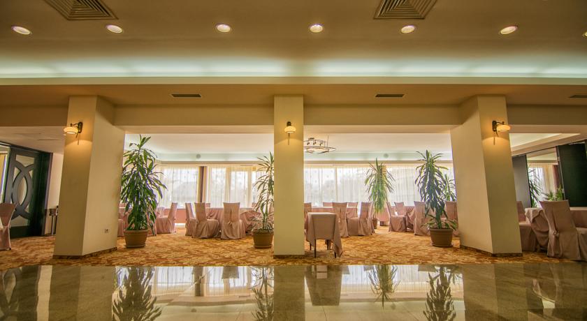 Imagine Hotel Condor