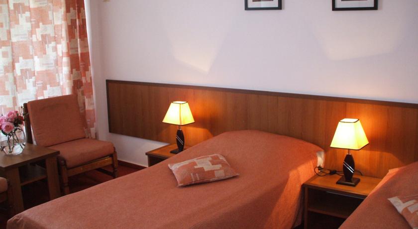 Imagine Hotel Condor