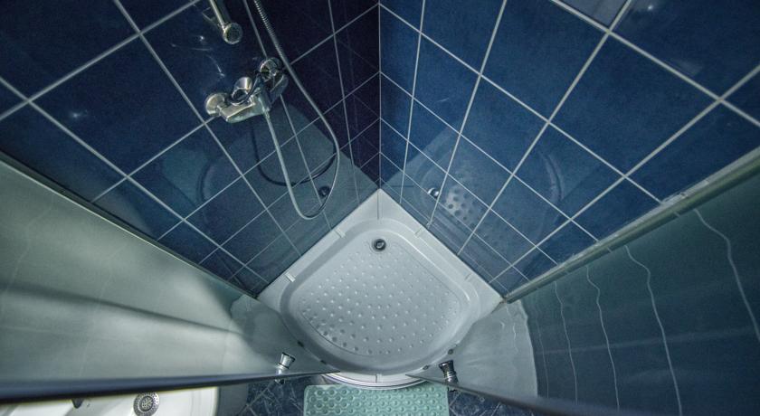 Imagine Hotel Condor