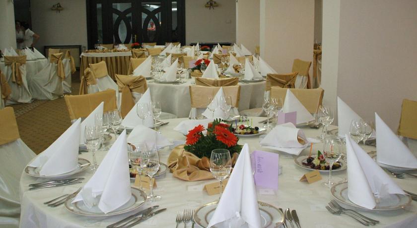 Imagine Hotel Condor