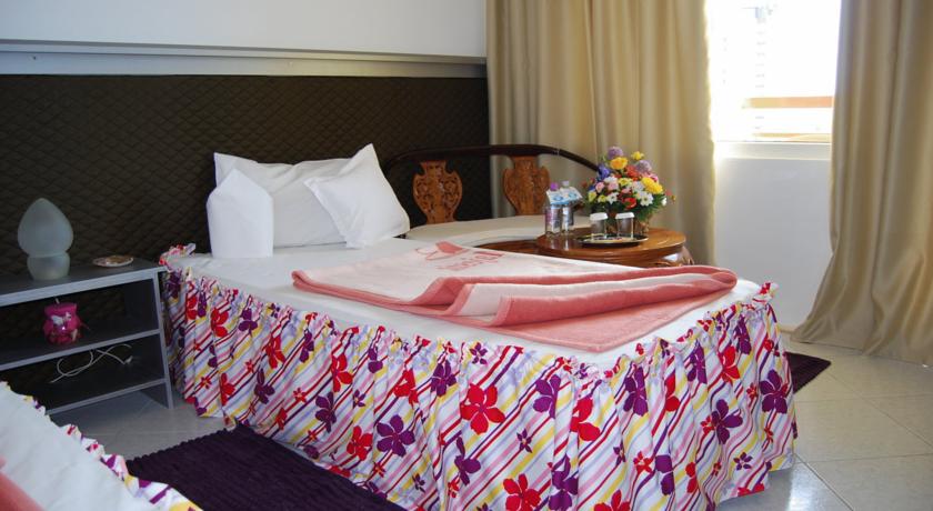 Imagine Hotel Majestic