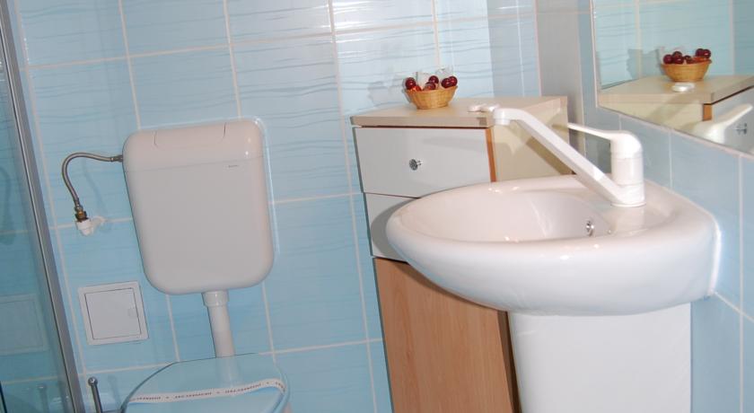 Imagine Hotel Majestic