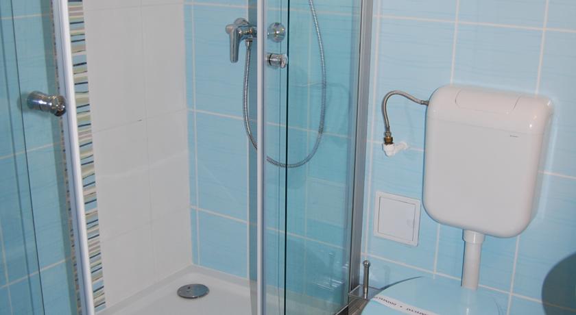 Imagine Hotel Majestic