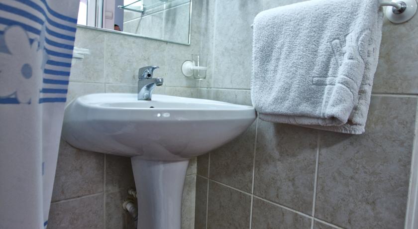 Imagine Hotel Central