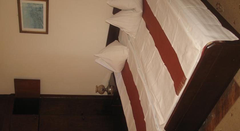 Imagine Hotel National