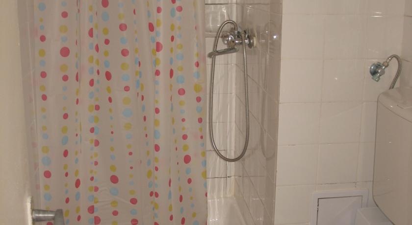 Imagine Hotel National