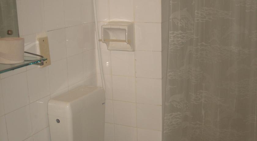 Imagine Hotel National