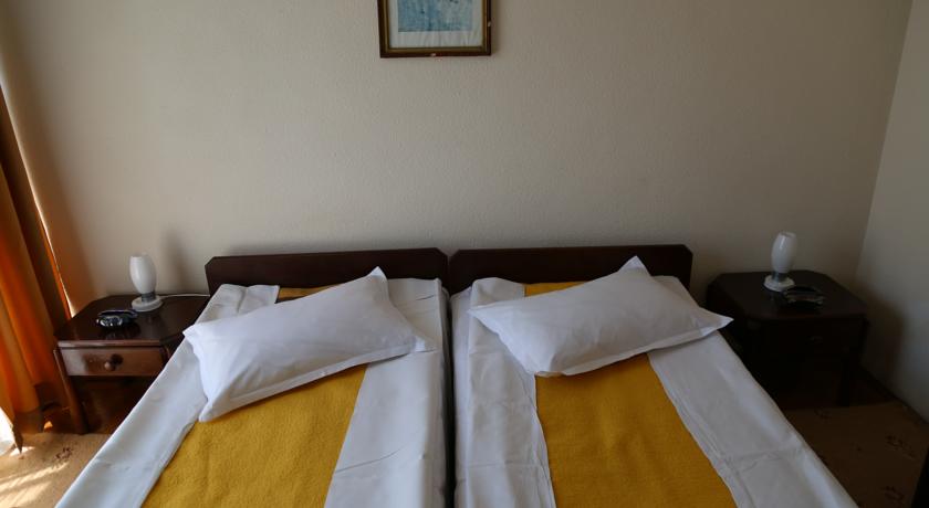 Imagine Hotel National