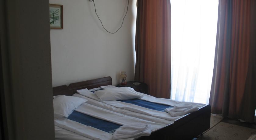 Imagine Hotel National