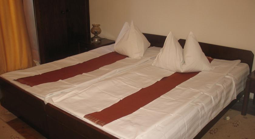 Imagine Hotel National