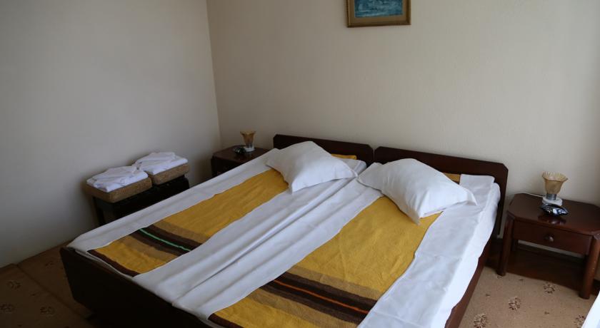 Imagine Hotel National