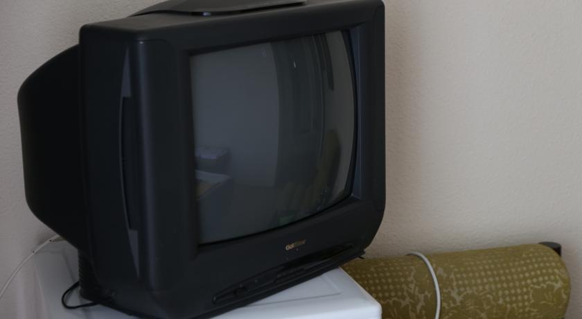 Imagine Hotel National