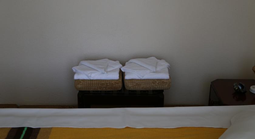 Imagine Hotel National